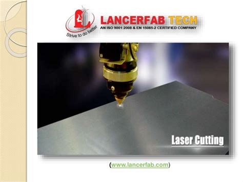 sheet metal fabrication companies in india|fabricators in india.